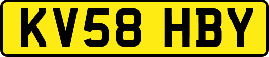 KV58HBY