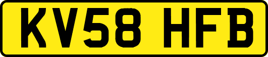 KV58HFB