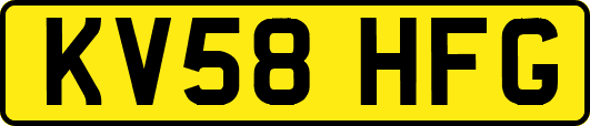 KV58HFG