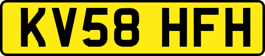 KV58HFH