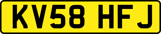 KV58HFJ