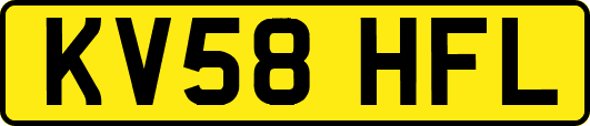 KV58HFL
