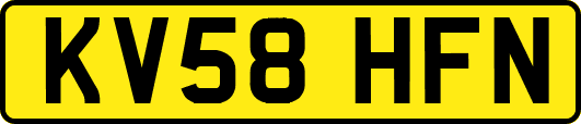 KV58HFN
