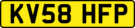 KV58HFP