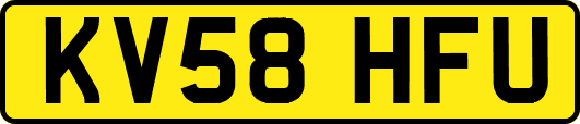 KV58HFU