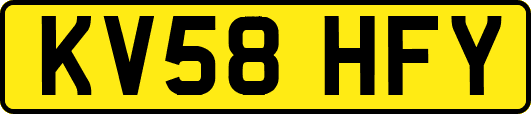 KV58HFY