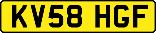 KV58HGF