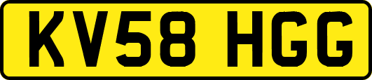 KV58HGG