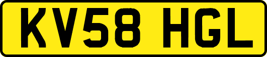 KV58HGL