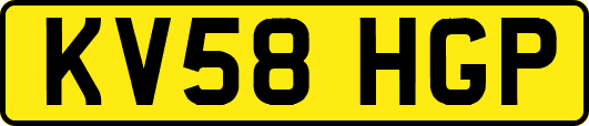 KV58HGP