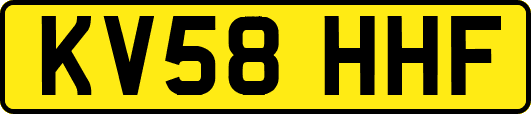 KV58HHF