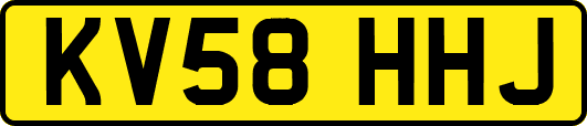 KV58HHJ