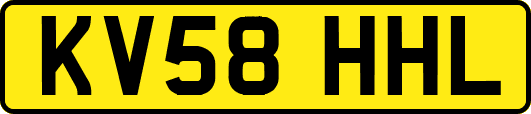 KV58HHL