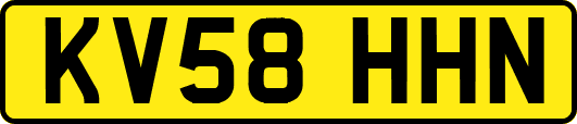 KV58HHN
