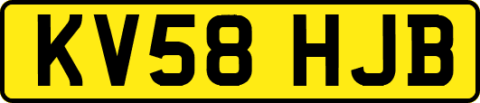 KV58HJB