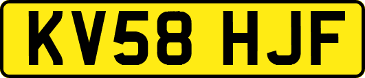KV58HJF