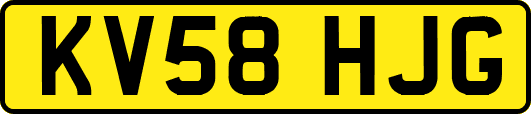 KV58HJG