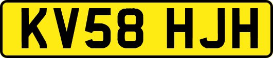 KV58HJH
