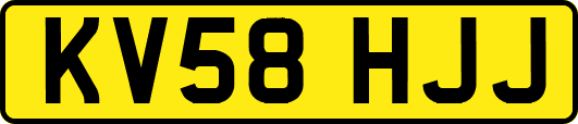 KV58HJJ