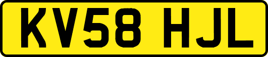 KV58HJL