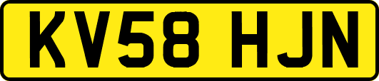 KV58HJN