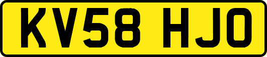KV58HJO