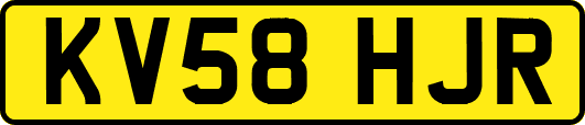 KV58HJR