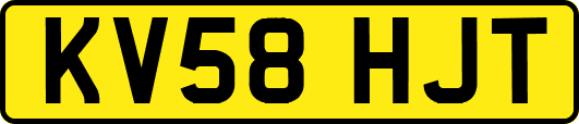 KV58HJT