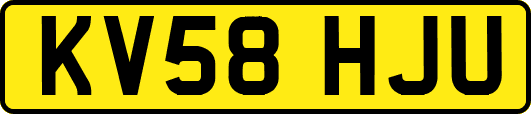 KV58HJU