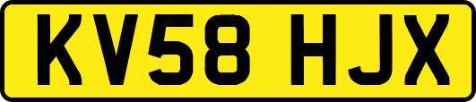 KV58HJX