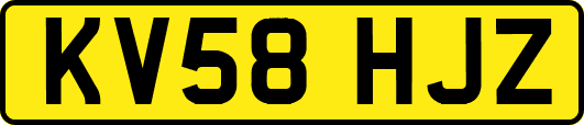 KV58HJZ