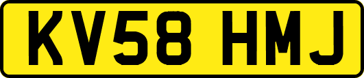KV58HMJ