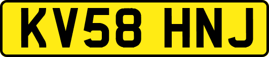 KV58HNJ