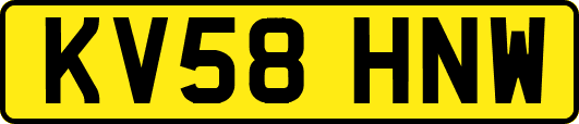 KV58HNW