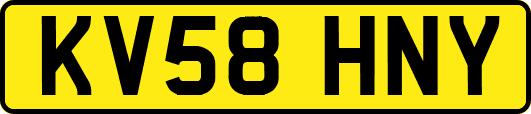 KV58HNY