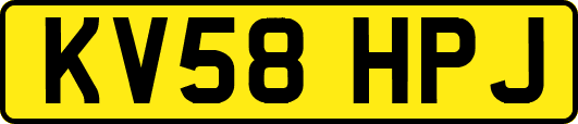 KV58HPJ