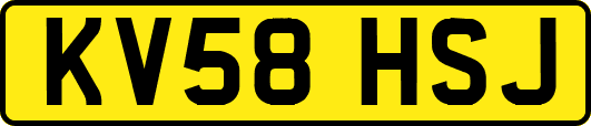 KV58HSJ