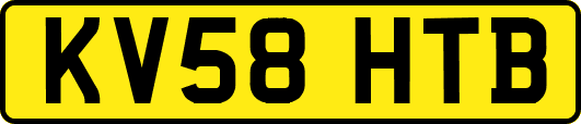 KV58HTB