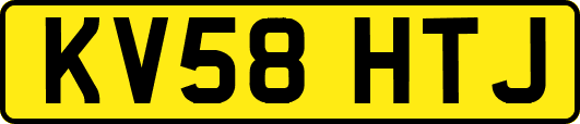 KV58HTJ