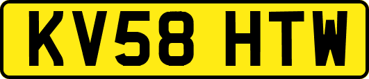 KV58HTW