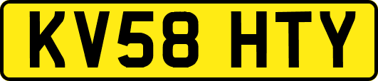 KV58HTY