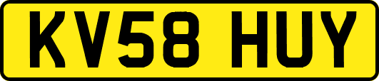KV58HUY
