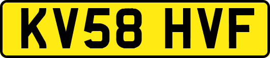 KV58HVF