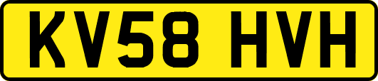 KV58HVH