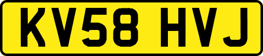 KV58HVJ