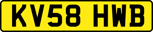 KV58HWB