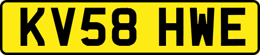 KV58HWE