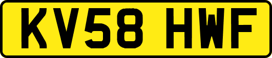 KV58HWF