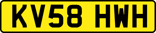 KV58HWH