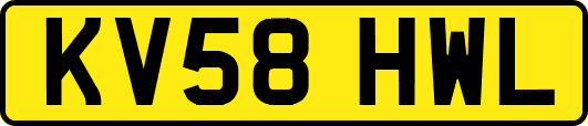 KV58HWL